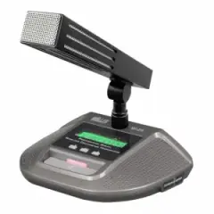 Wöller W-26 Kablosuz Kürsü Mikrofonu