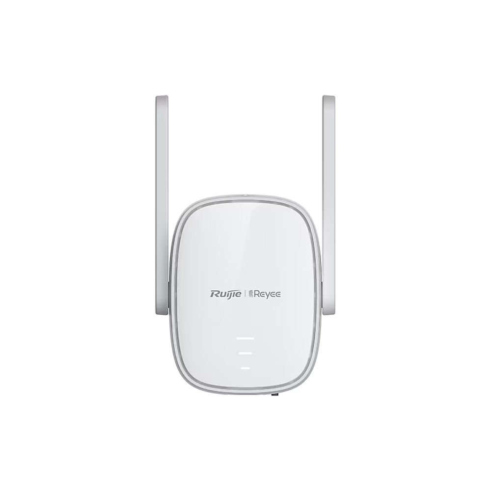 Ruijie Reyee RG-EW300R Priz tipi Wifi Güçlendirici