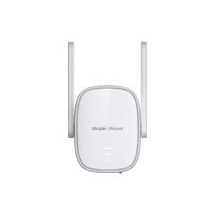 Ruijie Reyee RG-EW300R Priz tipi Wifi Güçlendirici