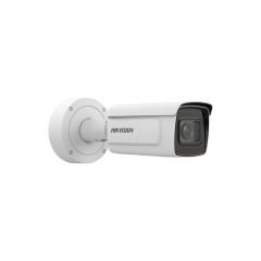 Hikvision DS-2CD2A26G0/P-IZHS Plaka Okuma Kamerası 2.8MM -12MM