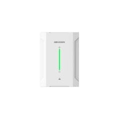 Hikvision DS-PM1-RT-HWE Tri-X Kablosuz Alıcı