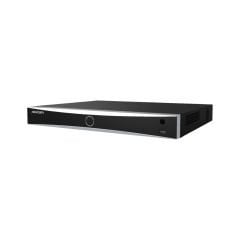 Hikvision DS-7632NXI-K2 32 Kanal 1U K Serisi 4K Acusense NVR