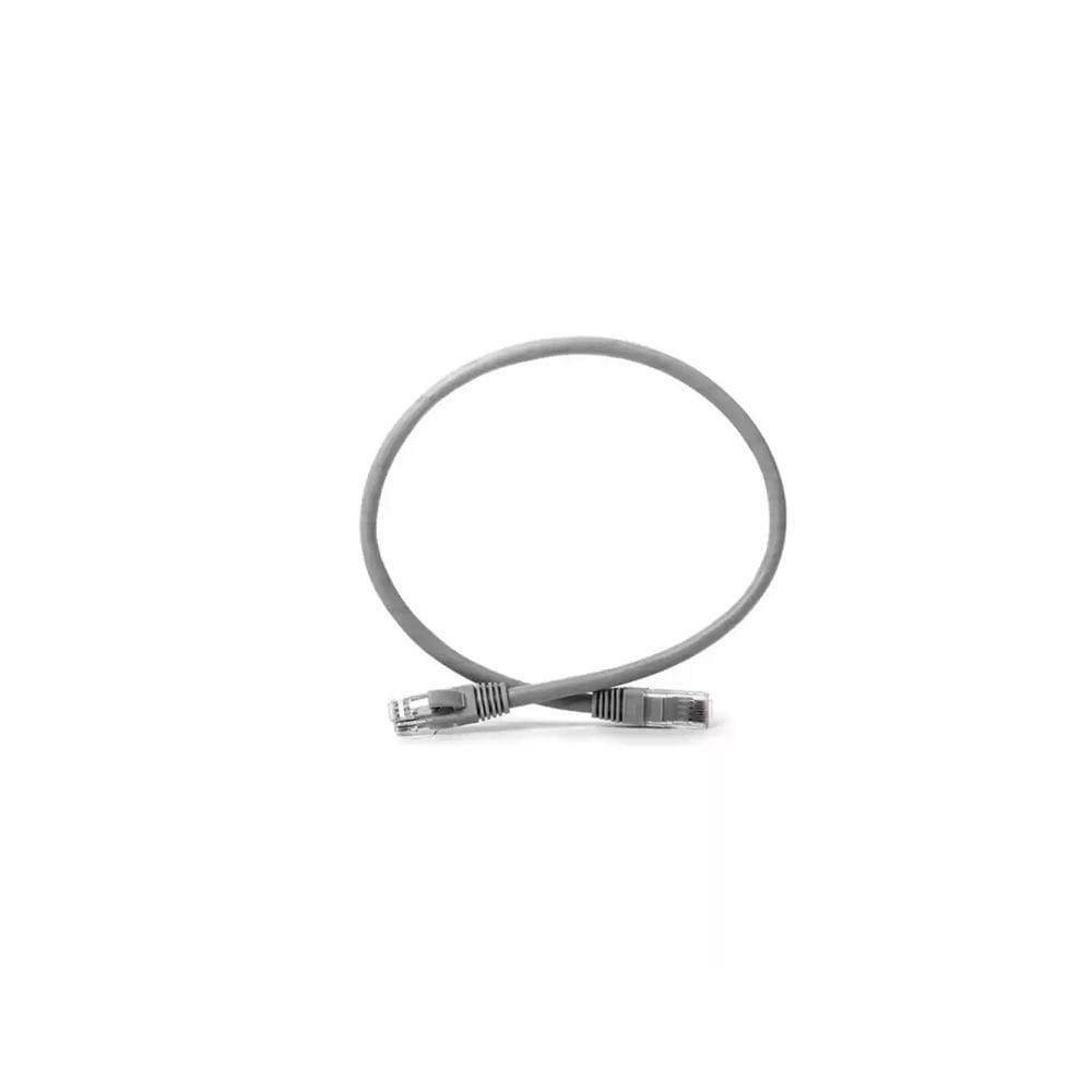 Gabble Gab-C650 Cat-6 0,5 Mt. Patch Cord Kablo