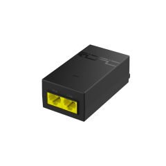 Ruijie Reyee RG-POE-AF15 1 Port PoE Adaptör 52V 15.6W