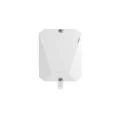 Ajax Hub Hybrid (2G) Akıllı Alarm Paneli BEYAZ
