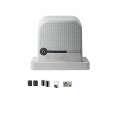 Nice Robus 600 Kapı Motoru (Kargo Dahil)