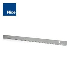 Nice ROA8 KREMİYER DİŞLİ (1METRE)