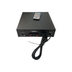 Chester CS-220A Amfi