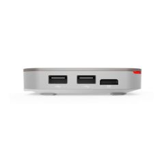 Redline Red360 Air 8K Smart Android TV Box