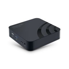 Redline Mate Pro Android TV Box