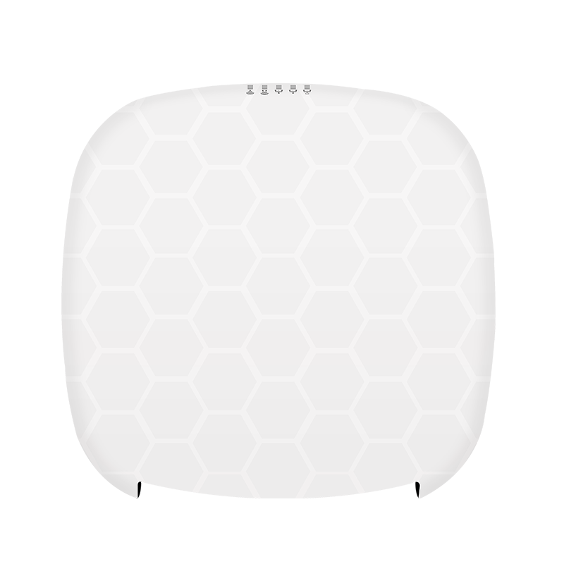 Wi-Tek WI-AP717MP 802.11AC 2.4G 5.8G 1200M Indoor Wireless Mesh AP