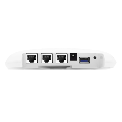 Wi-Tek WI-AP717MP 802.11AC 2.4G 5.8G 1200M Indoor Wireless Mesh AP