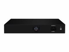Wi-Tek WI-PCMS310GF 8GE+2SFP Cloud L2 Managed PoE Switch