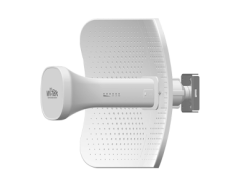 Wi-Tek WI-LTE113-O LTE 4G transform to Wi-Fi(2.4G 300Mbps) and wired network