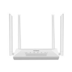 Wi-Tek WI-LTE300 4G LTE 2.4G 300Mbps İndoor Wireless Router