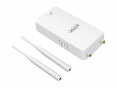 Wi-Tek WI-LTE117-O 300Mbps wireless 4G LTE outdoor Router