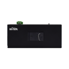 Wi-Tek WI-PS302G-UPS UPS PoE Switch
