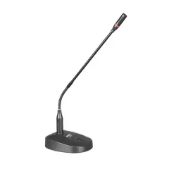 iFOX FX-51 Kablolu Kürsü Mikrofonu