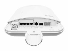 Wi-Tek WI-PS306GF-O 4GE(PoE)+1GE+1SFP Gigabit Outdoor PoE Switch