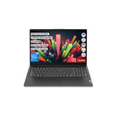 Lenovo V15 G3 IAP 82TT00A5TX i5-1235U 8 GB 512 GB SSD 15.6'' Free Dos FHD Dizüstü Bilgisayar