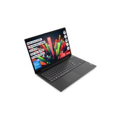 Lenovo V15 G3 IAP 82TT00A5TX i5-1235U 8 GB 512 GB SSD 15.6'' Free Dos FHD Dizüstü Bilgisayar