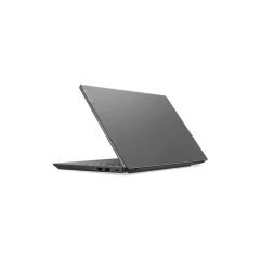 Lenovo V15 G3 IAP 82TT00A5TX i5-1235U 8 GB 512 GB SSD 15.6'' Free Dos FHD Dizüstü Bilgisayar