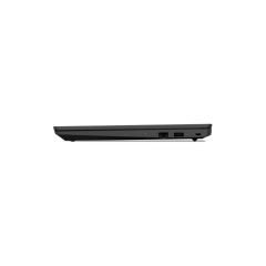 Lenovo V15 G3 IAP 82TT00A5TX i5-1235U 8 GB 512 GB SSD 15.6'' Free Dos FHD Dizüstü Bilgisayar
