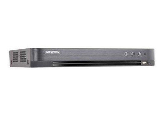 Hikviison DS-7716NI-Q4 16 Kanal NVR Kayıt Cihazı
