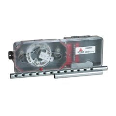 Honeywell DNRE KANAL DEDEKTÖR MUHAFAZASI