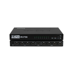 Hdmi Splitter - Çoklayıcı 1x8