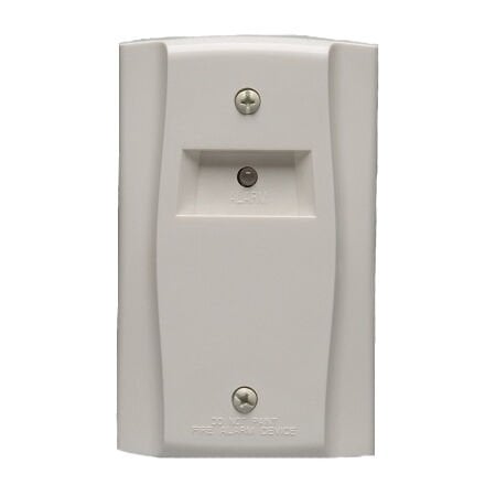 Honeywell RA100Z D2 İÇİN LED'Lİ UZAKTAN GÖSTERGE (İNDİCATOR)