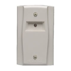 Honeywell RA100Z D2 İÇİN LED'Lİ UZAKTAN GÖSTERGE (İNDİCATOR)