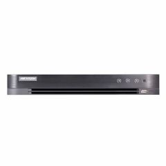 Hikvision iDS-7216HQHI-M2/S 16 Kanal HD-TVI Kayıt Cihazı (4MP)