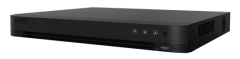 Hikvision DS-7232HGHI-K2 32 Kanal DVR Kayıt Cihazı