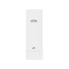 Wi-Tek WI-LTE110-O V2 LTE 4G transform to Wi-Fi