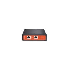 Wi-Tek WI-PS310GF-BT Poe Switch