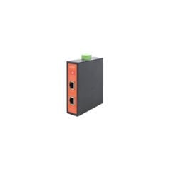 Wi-Tek WI-POE58-BT-I-DC Poe Adaptör