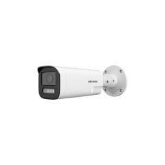 Hikvision DS-2CD1663G2-LIZ(S)U/SL 6 MP Dual Light MD 2.0 Varifocal Bullet IP Kamera