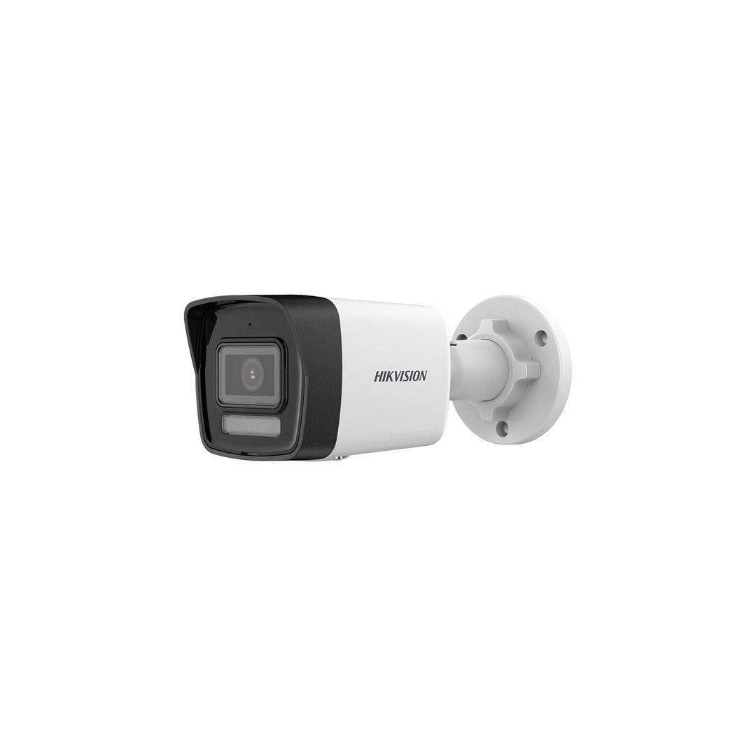 Hikvision DS-2CD1063G2-LIU(F) 6 MP Smart Hbyrid IP Kamera