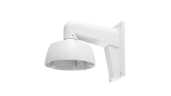 Hikvision DS-1273ZJ-160 Dome kamera duvar tipi montaj ayağı