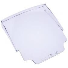 Honeywell PS200 YANGIN İHBAR BUTONU KORUMA KAPAĞI