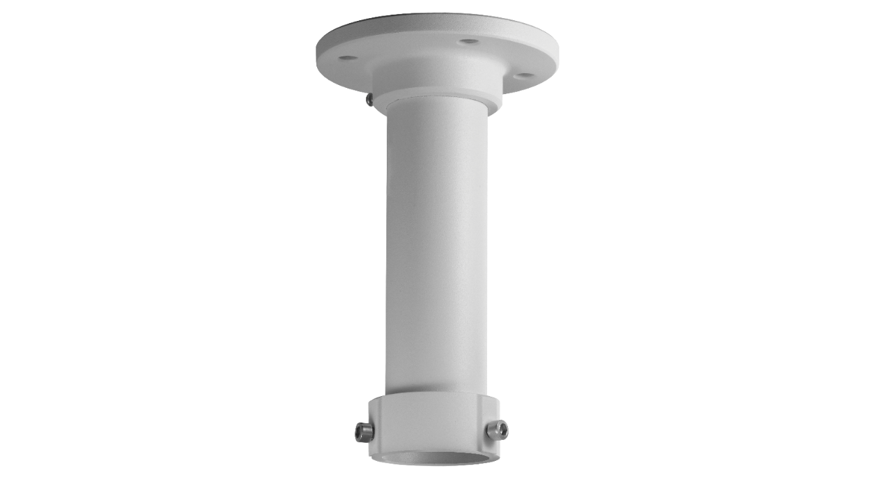 Hikvision DS-1661ZJ Speed Dome Tavan Montaj Aparatı