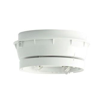 Honeywell BSO-DD-IO5 ADRESLENEBİLİR SİRENLİ TABAN