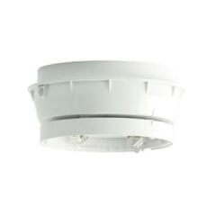 Honeywell BSO-DD-IO5 ADRESLENEBİLİR SİRENLİ TABAN