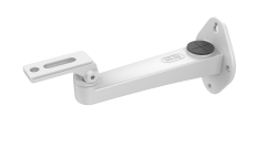 Hikvision DS-1292ZJ Kutu kamera montaj ayağı