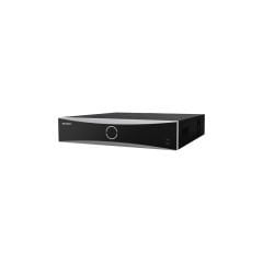 Hikvision DS-8632NXI-I8/S 32 Kanal 2U 4K Acusense NVR