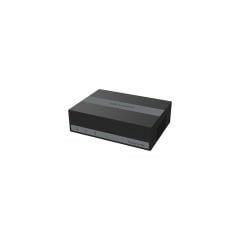 Hikvision DS-E04HGHI-E 4 Kanal 1080p Lite eSSD DVR 1 TB