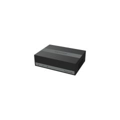 Hikvision DS-E08HGHI-D 8 Kanal 1080p Lite eSSD DVR 1 TB