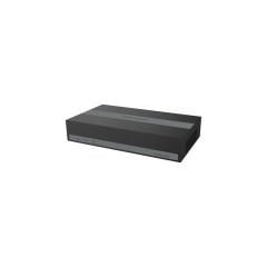 Hikvision DS-E16HGHI-B 16 Kanal 1080p Lite eSSD DVR 1 TB
