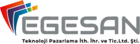 Egesan Teknoloji, Güvenlik Sistemleri, Yangın Algılama, Alarm, Kamera Toptancısı
